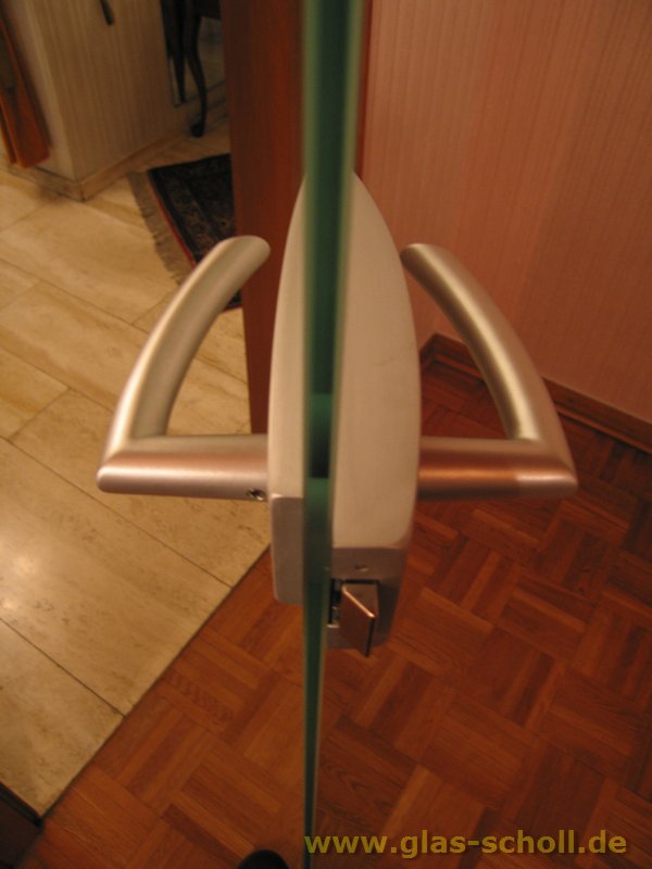 (c) 2012 www.Glas-Scholl.de